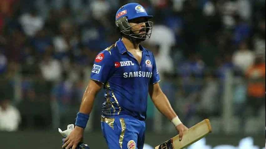 IPL 2020 auction: Full list of players released and retained by each franchise IPL 2020 auction: Full list of players released and retained by each franchise