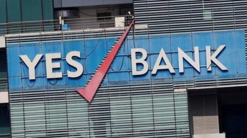 Yes Bank NRI account offers: From high FD interests, affordable loans to investments webinars; check details