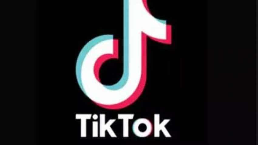 TikTok begins testing &#039;link in bio&#039; feature