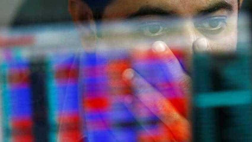 Stocks in Focus on November 19: Telecom Stocks, SBI Life to Maruti Suzuki; here are the 5 Newsmakers of the Day