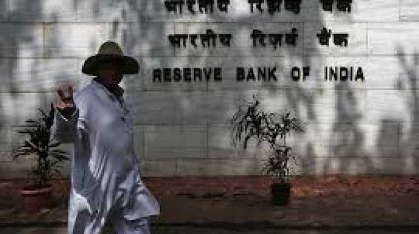 NBFCs can go for insolvency resolution post-MCA notification NBFCs can go for insolvency resolution post-MCA notification