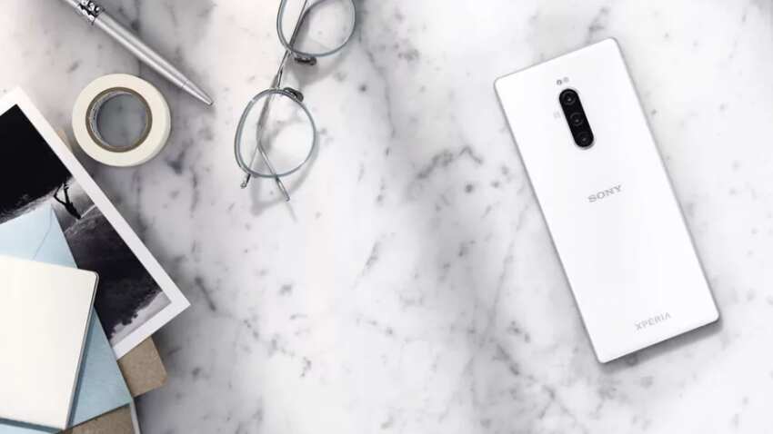 These Sony smartphones will receive Android 10 update: All you need to know These Sony smartphones will receive Android 10 update: All you need to know