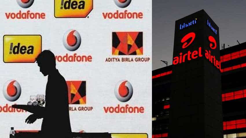 Airtel, Vodafone customer? Big setback! You will have to pay MORE from December 1