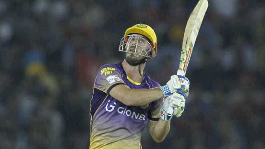 IPL 2020 auction: One player each released by franchises they may buy AGAIN! From Deepak Hooda, Chris Lynn to Jaydev Unadkat, check list IPL 2020 auction: One player each released by franchises they may buy AGAIN! From Deepak Hooda, Chris Lynn to Jaydev Unadkat, check list