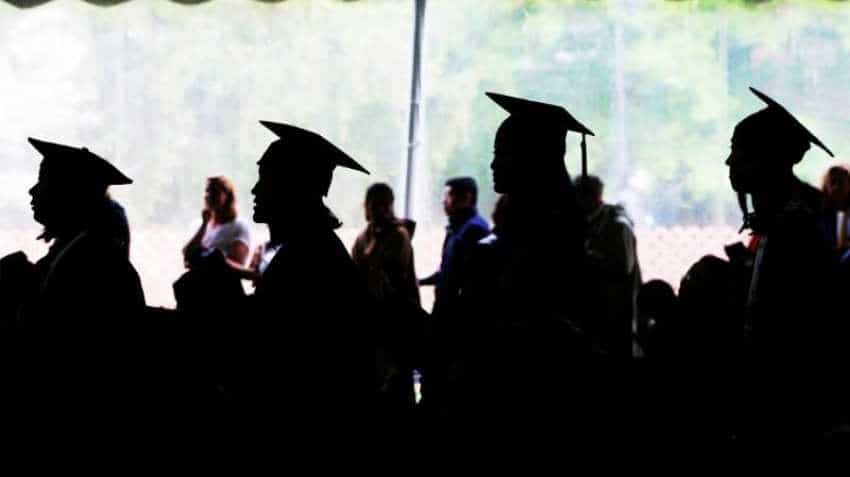 ALERT! CTET Admit Card 2019 to be released soon; students can check Teacher Eligibility Test exam date, details here ALERT! CTET Admit Card 2019 to be released soon; students can check Teacher Eligibility Test exam date, details here