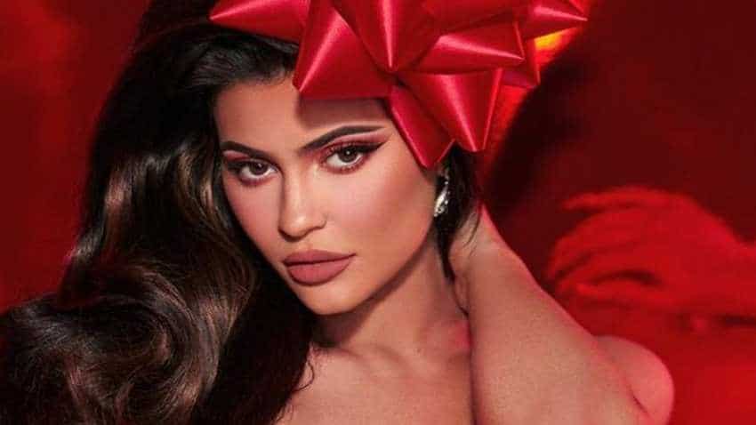 Kylie Jenner a game-changer for this company? Check out whopping $600 million deal 