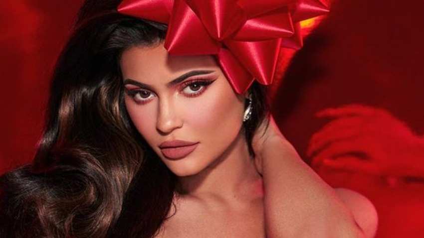 Kylie Jenner a game-changer for this company? Check out whopping $600 million deal Kylie Jenner a game-changer for this company? Check out whopping $600 million deal