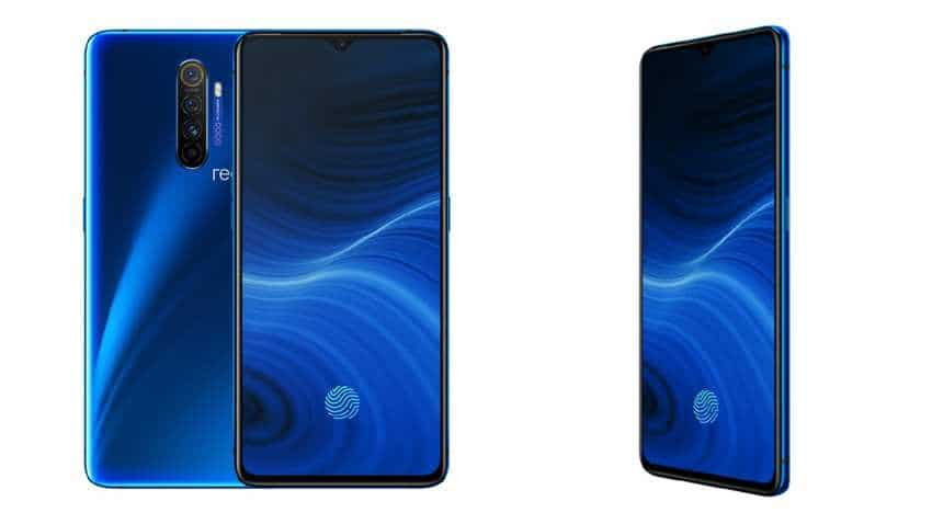 Realme X2 Pro, Realme 5s launch in India tomorrow - From price to