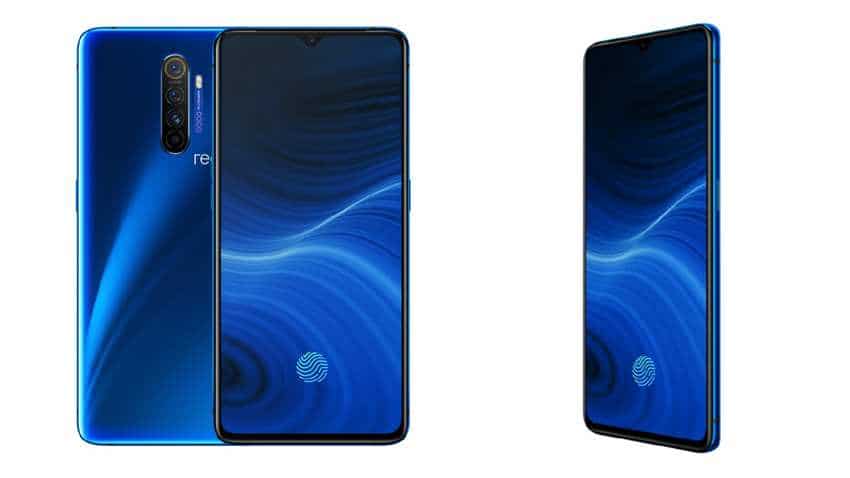 Realme X2 Pro, Realme 5s launch in India tomorrow - From price to specs, top things to expect