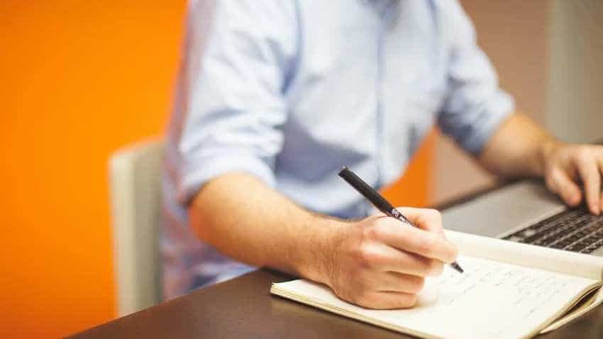 International Men's Day: These male entrepreneurs are making it big in women-centric businesses International Men's Day: These male entrepreneurs are making it big in women-centric businesses