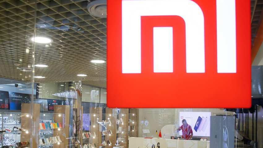 Google blocks this Xiaomi app for potentially collecting user data; do you have it?
