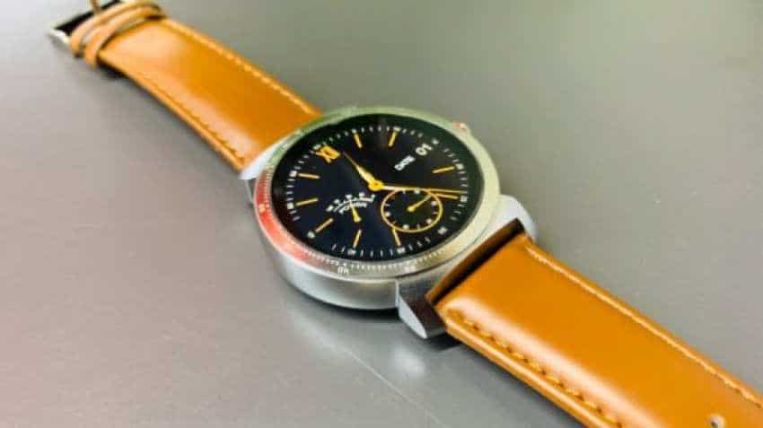 gen2 smart watch