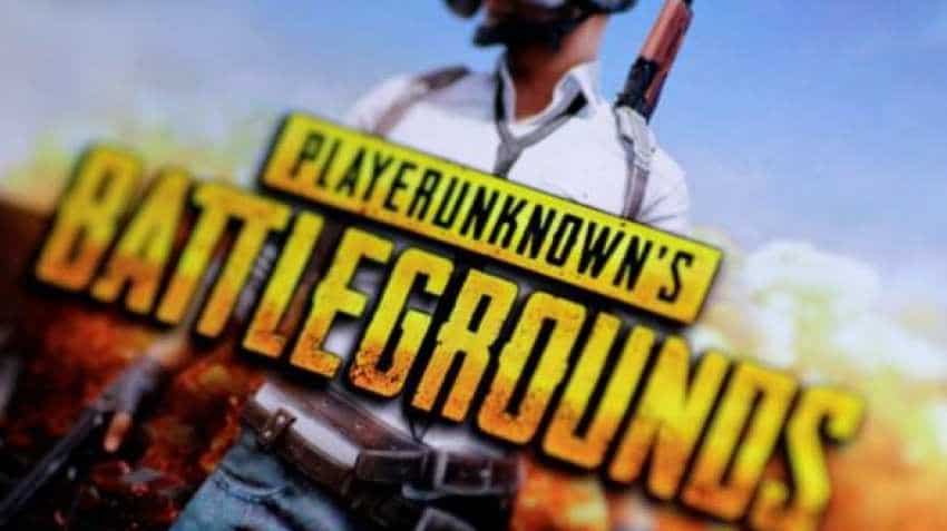 PUBG Mobile India Tour 2019 winners: This team gets $60,000 award, qualifies for $2.5 million final prize