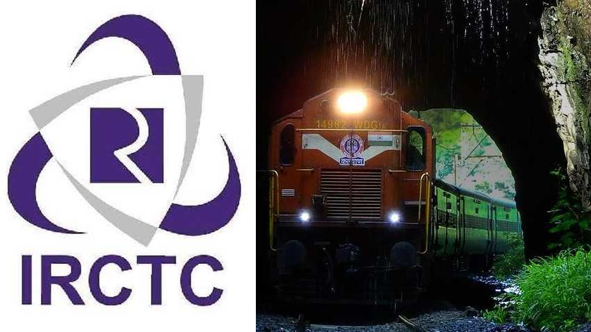 Big step by IRCTC for easy and quick refunds - PNR linking explained in simple manner Big step by IRCTC for easy and quick refunds - PNR linking explained in simple manner