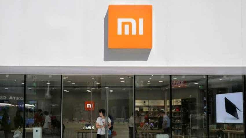 Xiaomi announces Xiao Ai voice assistant update, improves earthquake alerts with MIUI 11 Xiaomi announces Xiao Ai voice assistant update, improves earthquake alerts with MIUI 11