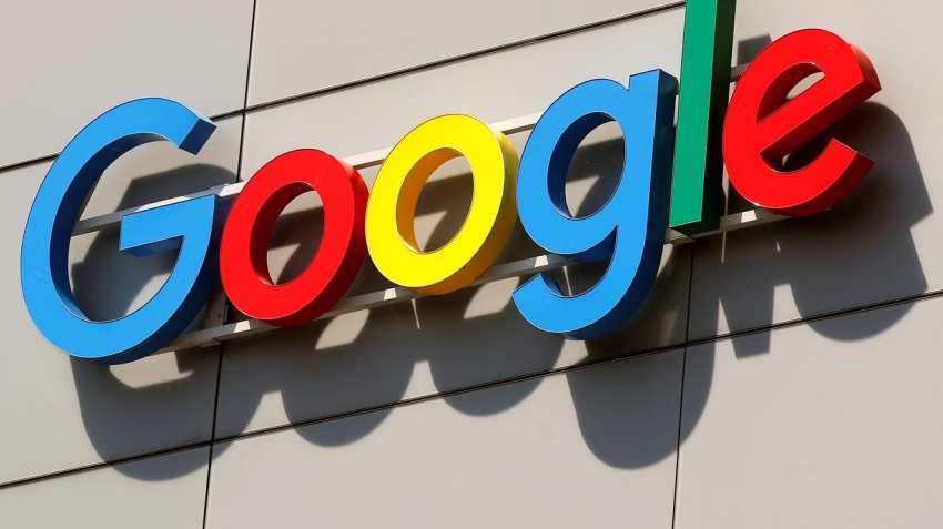 Google makes nifty addition, adds Lens to its Chrome browser Google makes nifty addition, adds Lens to its Chrome browser