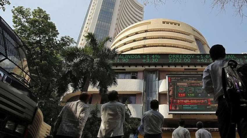 Stocks in Focus on November 22: CSB bank, RITES to BHEL; here are the 5 Newsmakers of the Day Stocks in Focus on November 22: CSB bank, RITES to BHEL; here are the 5 Newsmakers of the Day
