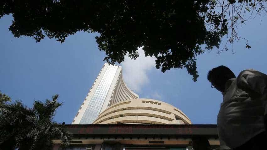 Stock market investors boost Sensex to record high, but ignore stats; experts reveal why Stock market investors boost Sensex to record high, but ignore stats; experts reveal why