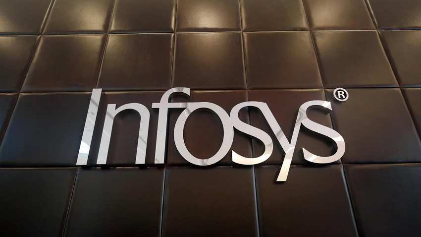 Infosys to code digital applications to US-based Arlanxeo Infosys to code digital applications to US-based Arlanxeo