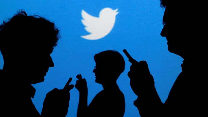 Twitter rolls out new feature that allows users to hide replies on tweets Twitter rolls out new feature that allows users to hide replies on tweets