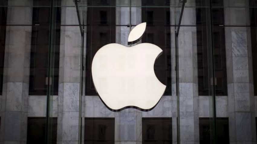 Apple introduces Safari Technology Preview 96 Apple introduces Safari Technology Preview 96