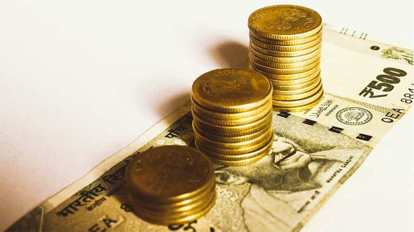 Mutual Fund alert! Is it wise to invest in children's funds? Check experts' verdict Mutual Fund alert! Is it wise to invest in children's funds? Check experts' verdict