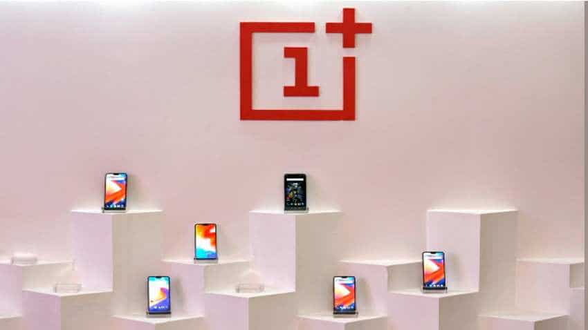 OnePlus user? You must not miss this BIG DATA LEAK DISCLOSURE! Privacy at risk? Are payment information, passwords safe?