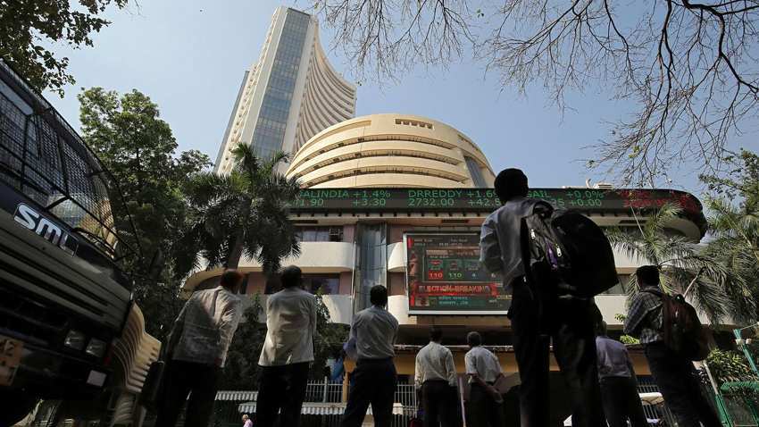 Revealed! Here is why Tata Motors, Yes Bank, Vedanta to be dropped from BSE Sensex from this date