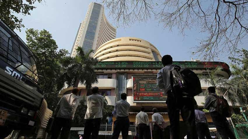Revealed! Here is why Tata Motors, Yes Bank, Vedanta to be dropped from BSE Sensex from this date Revealed! Here is why Tata Motors, Yes Bank, Vedanta to be dropped from BSE Sensex from this date