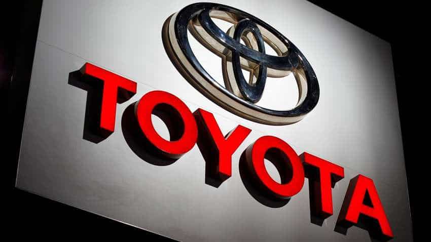 Tatkal! Want car loan in just 30 mins? Check fast track facility by Toyota - Enjoy benefits Tatkal! Want car loan in just 30 mins? Check fast track facility by Toyota - Enjoy benefits