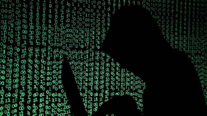 Decoded and explained BEC! How cyber criminals execute business email compromise attacks Decoded and explained BEC! How cyber criminals execute business email compromise attacks