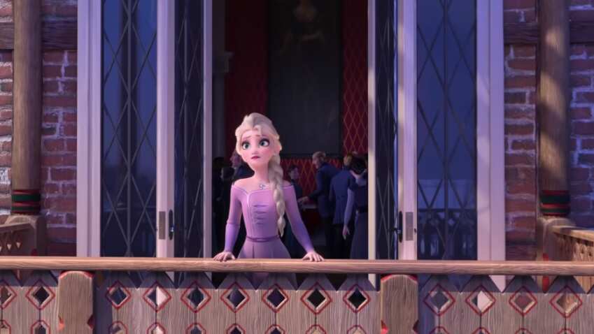 Frozen 2 box office collection: Goes from strength to strength, emerges big favourite of children Frozen 2 box office collection: Goes from strength to strength, emerges big favourite of children