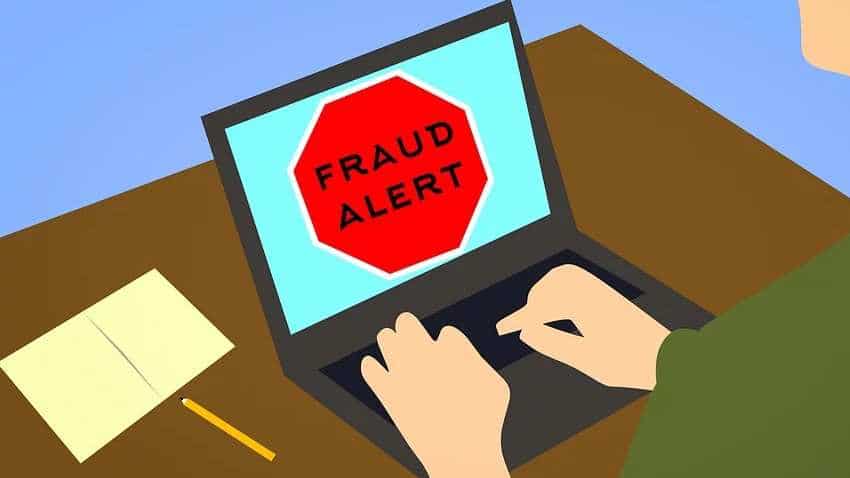 What are different types of UPI frauds and how not to lose your money to fraudsters What are different types of UPI frauds and how not to lose your money to fraudsters