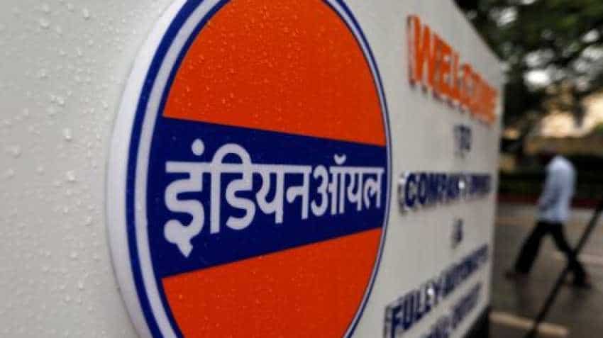 Indian Oil Recruitment 2019: 37 vacancies opened for Non Executive Personnel; check all details here