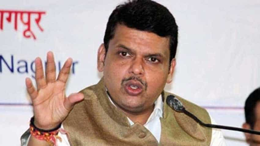 BJP in Maharashtra faces big dilemma - Who will be Pro-Tem Speaker?