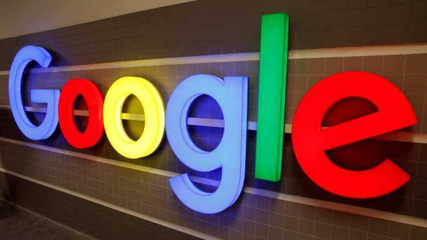 All is not well at Google! Employees dissent, new guidelines put into place All is not well at Google! Employees dissent, new guidelines put into place