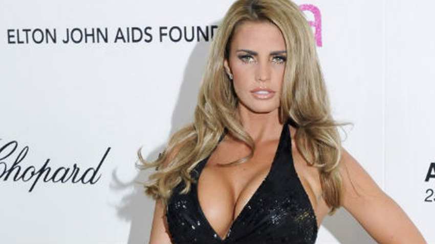 This model and singer lost a whopping Rs 413 crore fortune! This model and singer lost a whopping Rs 413 crore fortune!