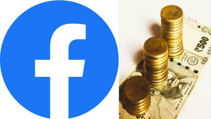 Spend time on Facebook? Now, earn big money too - Here is how Spend time on Facebook? Now, earn big money too - Here is how