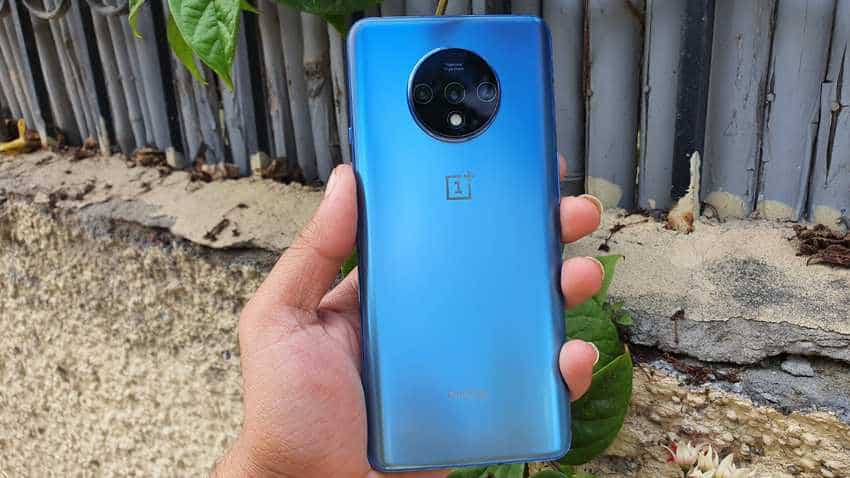 OnePlus security breach: Data of about 3,000 Indians leaked, CERT-In says change password immediately