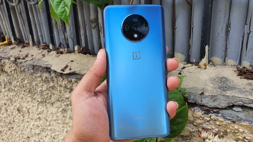 OnePlus security breach: Data of about 3,000 Indians leaked, CERT-In says change password immediately OnePlus security breach: Data of about 3,000 Indians leaked, CERT-In says change password immediately