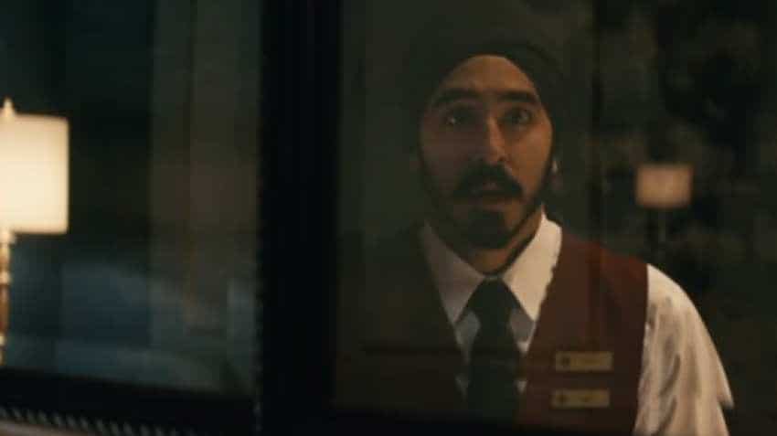 Hotel Mumbai review: In today&#039;s age, this Dev Patel, Anupam Kher film is very relevant
