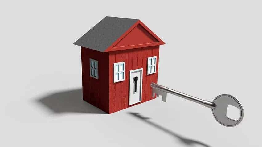 Going for home loan? Beware! Calculate worst-case scenario first, say experts