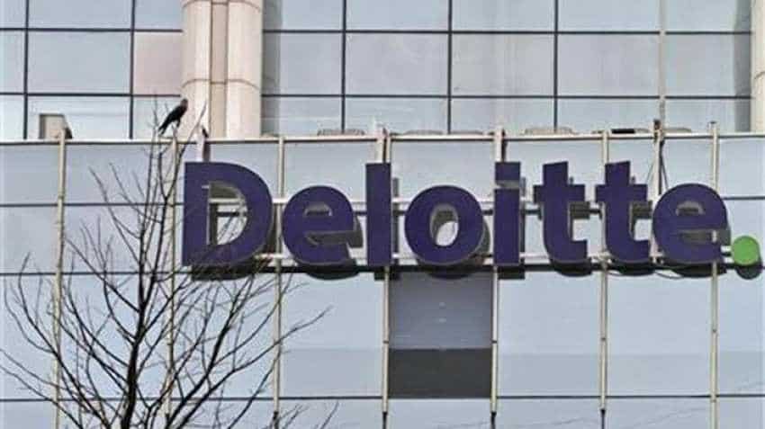 Disinvestment: Deloitte appointed as advisor for BPCL privatisation Disinvestment: Deloitte appointed as advisor for BPCL privatisation