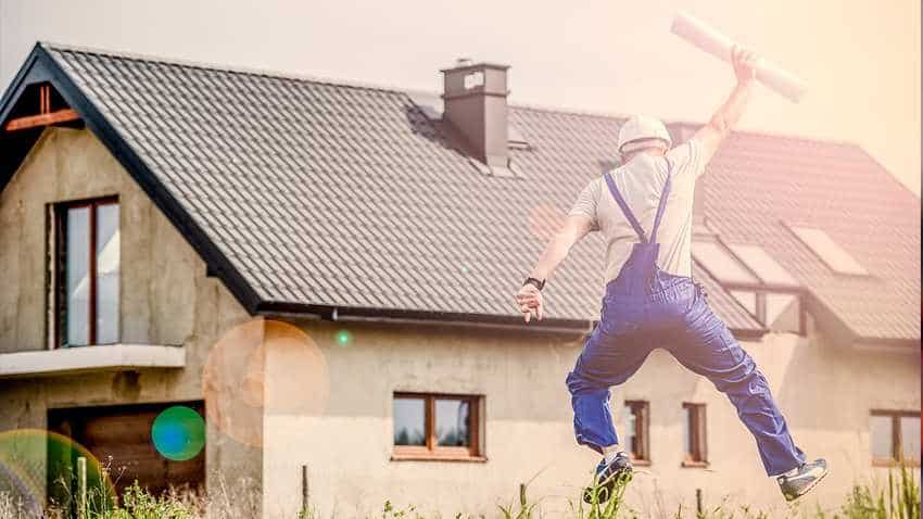BIG DECISION! Home loans worth $47 mn waived off in this country - Know whys and hows of amazing relief BIG DECISION! Home loans worth $47 mn waived off in this country - Know whys and hows of amazing relief