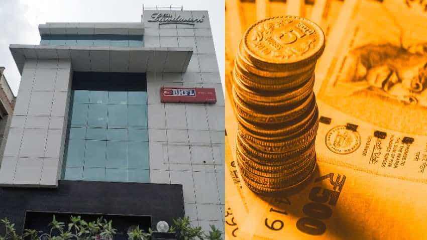 UP EPF scam: What's next in Employees Provident Fund suspected money laundering? All you need to know UP EPF scam: What's next in Employees Provident Fund suspected money laundering? All you need to know