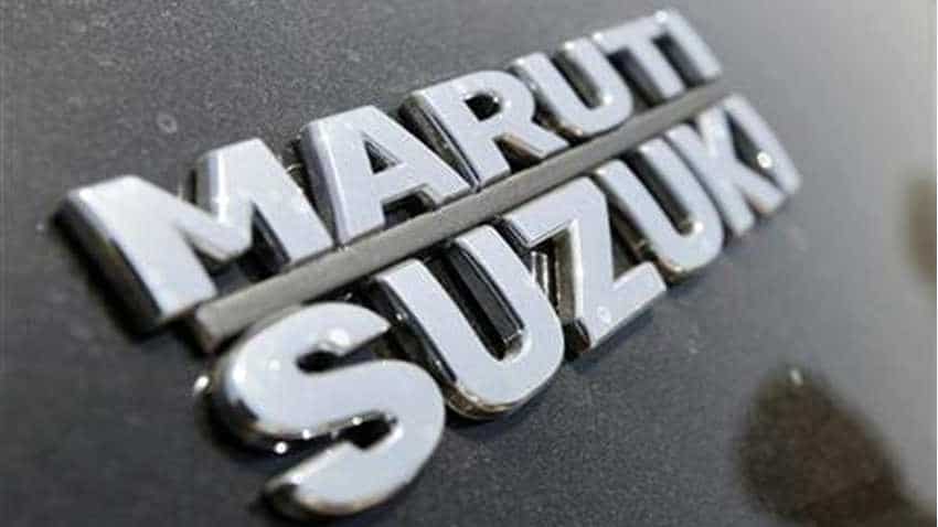 Big achievement! Maruti Suzuki becomes only Indian car company to cross this whopping landmark Big achievement! Maruti Suzuki becomes only Indian car company to cross this whopping landmark