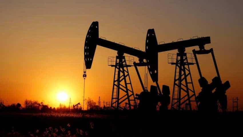 OPEC and allies may deepen oil cut deal to 1.6 million bpd - Iraq OPEC and allies may deepen oil cut deal to 1.6 million bpd - Iraq