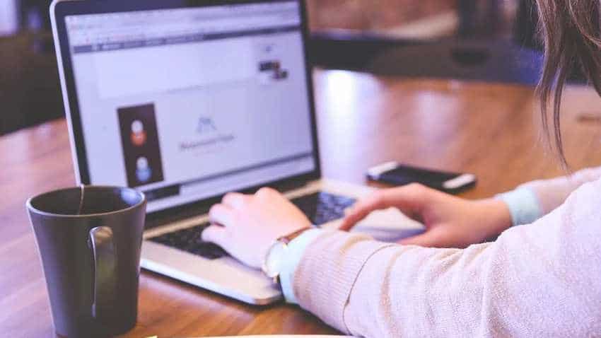 IIT Hyderabad placements 2019: 53 offers received in first slot; BookMyShow, Jaguar, Bajaj Auto among big recruiters IIT Hyderabad placements 2019: 53 offers received in first slot; BookMyShow, Jaguar, Bajaj Auto among big recruiters