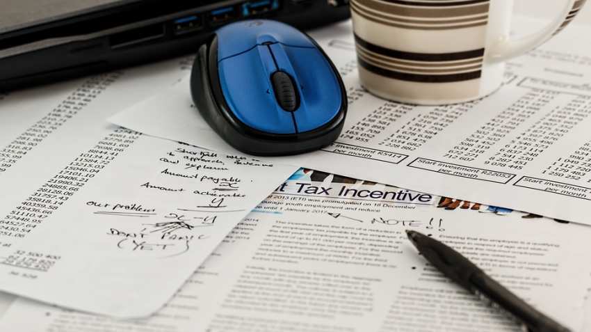 Tax, policy rate cuts will spur recovery in 2020: Report Tax, policy rate cuts will spur recovery in 2020: Report