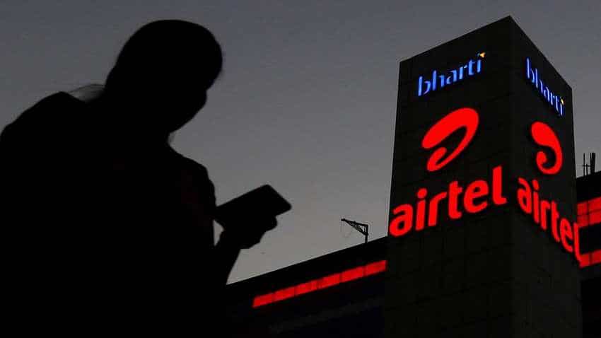 Airtel new plans December 2019: Full list of recharge plans with new rates
